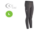 3FW09120-CH �mC3fit�n�p�t�H�[�}���X�����O�^�C�c(WOMEN�fS)�m�`���R�[���O���[�n�yL�T�C�Y�z