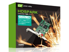 HDSPARK EDIUS6 �A�b�v�O���[�h�� HDSPARK-E6-UPG-J