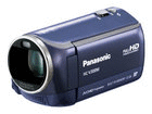 HC-V300M-A�i�l�C�r�[�u���[�j�@�f�W�^���n�C�r�W�����r�f�I�J�����@�@�ypanamovie12�z