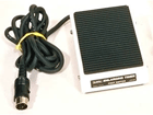 L5553-1�@�t�[�g�X�C�b�`FSW-200
