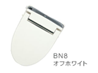 【クリックで詳細表示】INAX 【納期未定】CW-RS10 BN8(オフホワイト)温水洗浄便座 【送料代引き手数料無料の安心価格】