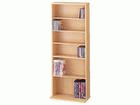�yDVD/CD���b�N�zPD-545