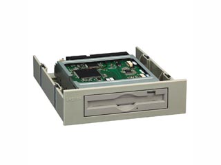 LMO-F654AK