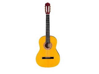 �y�݌Ɍ���I�l�������I�z C130-N(Natural)