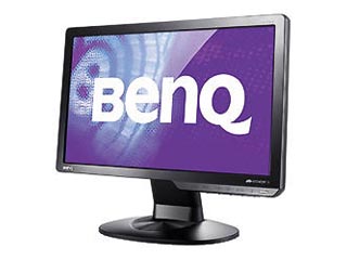 【クリックで詳細表示】BenQ/ベンキュー 15.6インチ液晶ディスプレイ G615HDPL