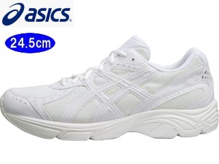 �y�݌ɏ����I�zTJG124-0101 ���[�h�W���O�S �y�z���C�g�~�z���C�g�z �y24.5cm�z
