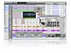 Pro Tools M-Powered 7.4 �y����������萔�������̈��S���i�z