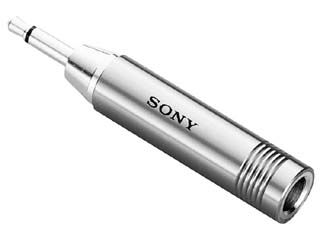 【クリックでお店のこの商品のページへ】SONY/ソニー PC-201M