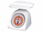 1403-WH(�z���C�g)   ���^�[�X�P�[��