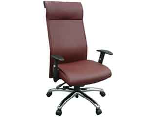 �y�l�������܂����I�zREC-201AX-BR