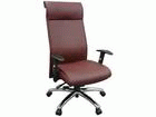 �y���N���C�j���O�`�F�A�zREC-201AX-BR