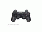 ���C�����X�R���g���[�� SIXAXIS [CECH-ZC1J] �yPS3�z