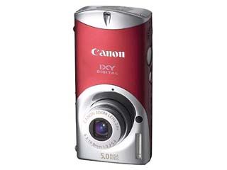 IXY DIGITAL L3 �u���b�h���b�h �y�����E����萔�������z