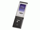 LAN-WN23/EC Express Card�o�X�p ����LAN�J�[�h