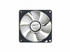 Silent8 80mm