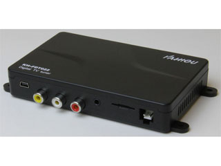 KH-FDT022�@�y����������萔�������I�z