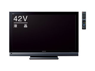 L42-ZP05�@Wooo/�E�[ �y����������萔������!�z�yWOOOZP05�z