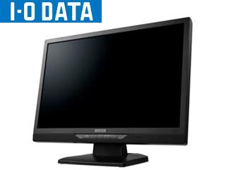 LCD-AD192XB 19�^���C�h�t���f�B�X�v���C �u���b�N