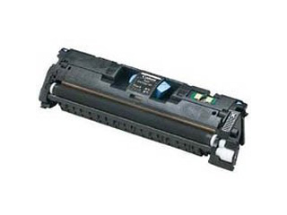 CRG-301BLK