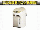 �y�ň��l�ɒ��풆�I�zNC-HU301-N(�m�[�u���V�����p��)  �}�C�R�������W���[�|�b�g�y���������z