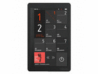 MP3�v���[���[ COWON X9 32GB �u���b�N X9-32G-BK