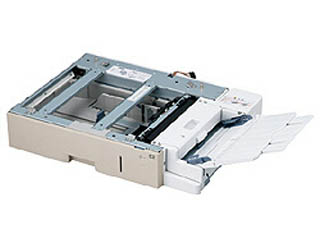 【クリックで詳細表示】EPSON/エプソン LPA3CZ1MP1 LP-M6000シリーズ MPトレイ付増設カセット ＜br＞ 納期にお時間がかかる場合があります