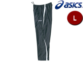 �y�݌Ɍ���I��������zXA760N-9401 �W�����W�[AS�u���[�J�[�p���c �yL�z (�J�[�{���O���[�~�z���C�g)