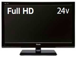 LCB2403V�@LED Visole/�r�\���@�y����������萔�������I�z