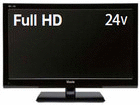 LCB2403V�@LED Visole/�r�\���@�y����������萔�������I�z