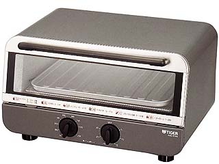 �y�^�C�K�[SALE�I�zKAG-R130 HU  �I�[�u���g�[�X�^�[<�₫����> (�A�[�o���O���[)