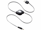 MG-CHARGE/DC PSP�pUSB�[�d�P�[�u��