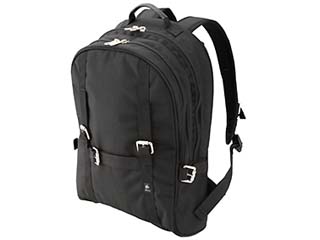 【クリックで詳細表示】LOGOS /ロゴス 88220110 パックカーゴ No1