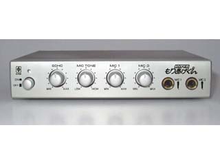 HM-15000