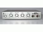 HM-15000