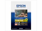 2ʂ́AEPSON/Gv\ KA3N20MSHR   łB