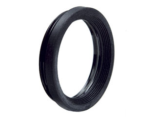 【クリックで詳細表示】COSINA/コシナ Diopter correction Lens 視度補正レンズ(コシナブランド)＋2