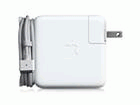 MagSafe�d���A�_�v�^(85W)