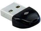 �y�[������zBT-Micro3E1X Bluetooth Ver3.0+EDR Micro USB�A�_�v�^�@Class1