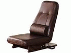 ATX-FR1615-BR  �d���̂ё�����y����������萔�������̈��S���i�z