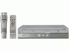 DV-ACV32 ���䐔��������I�y����������萔�������I�z