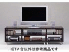 �y�e���r��zTheater�i�V�A�^�[�j�@THE-170SR�E�H�[���i�b�g