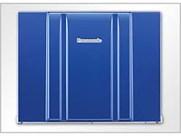 CF-W8EWNQJR Let's note/レッツノート LIGHT W8シリーズ ※Office搭載モデル