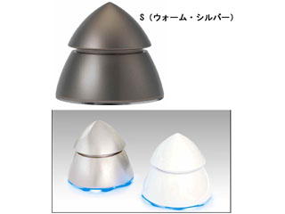 �G�A GY-1 (S)