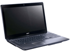 AS5750A58DK