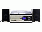 ER-250-G�i�S�[���h�j�@