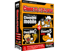 Clone�v���~�A��BOX