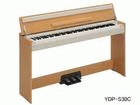 YDP-S30C �y����������萔�������̈��S���i�z