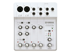 AUDIOGRAM6 �y����������萔�������̈��S���i�z