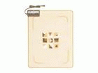 DC-PM3-C(�x�[�W��)  �~�j�z�b�g�J�[�y