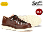 D-4007 �}�E���e�����b�W���[�N���X�e�B �V���[�Y  �y26.5�z (�Z�_�[���C���{�[)
